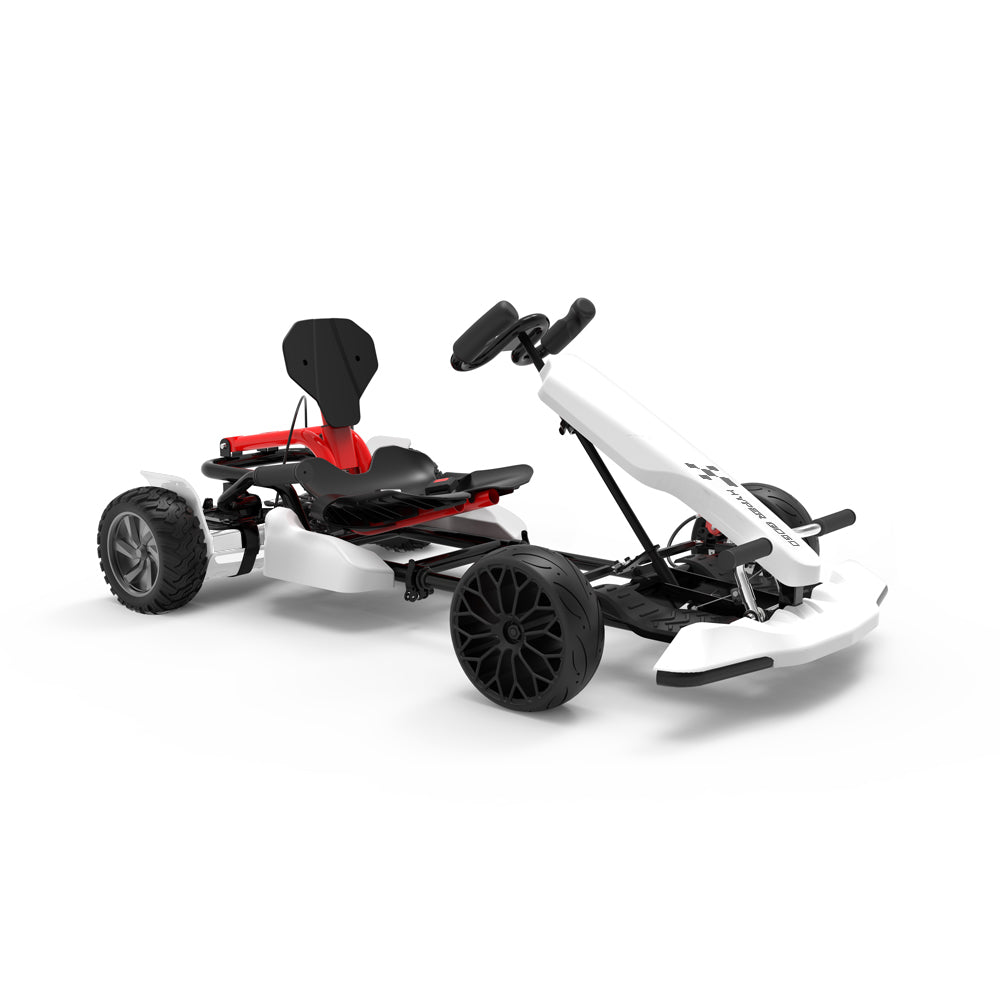 white-gokart-hummer-hoverboard-bundle-8-5-inch-all-terrain-hoverboard-gokart-combo-for-kids-and-adult