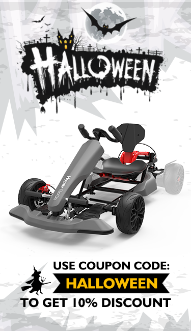 halloween-sale-10-percent-off-gokart-for-kids-ride-on-toy