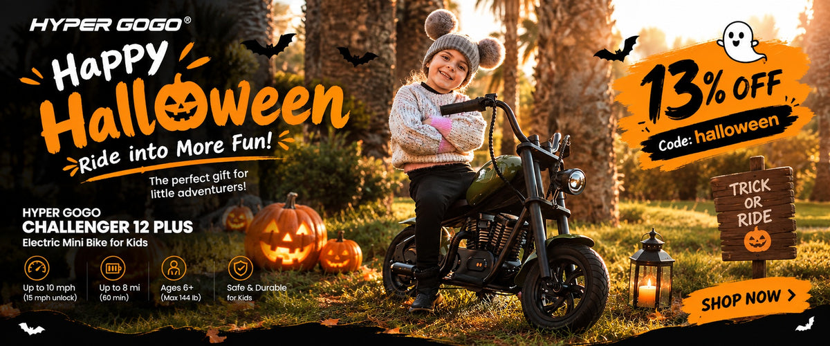 happy-halloween-challenger-12-plus-13-percent-off-code-halloween-b