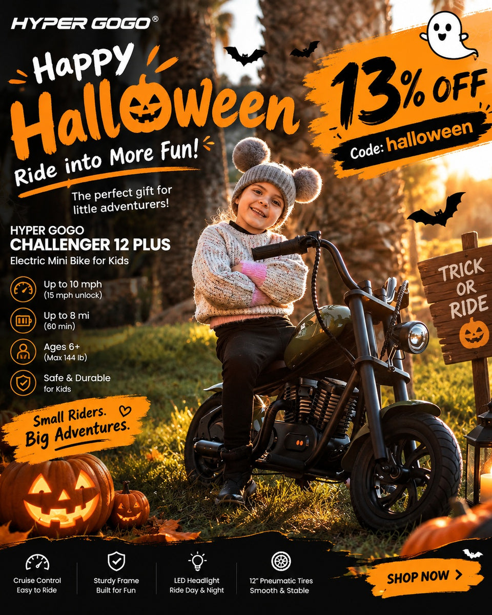 happy-halloween-challenger-12-plus-13-percent-off-code-halloween-m