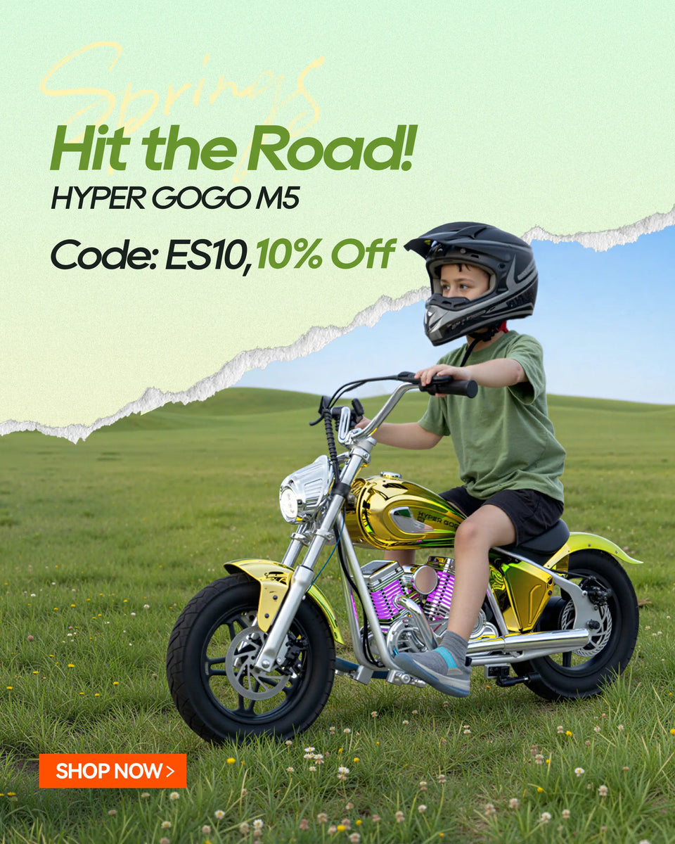 hit-the-road-hyper-gogo-m5-for-kids-m