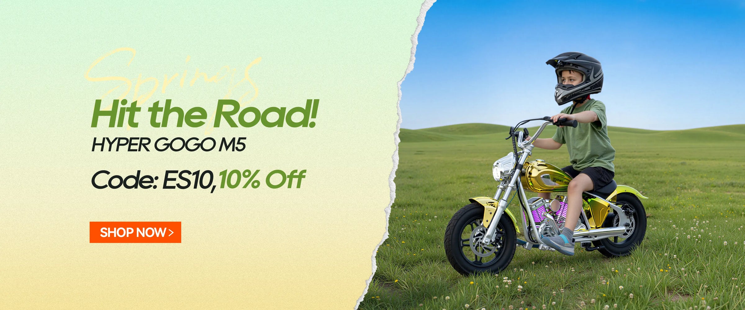 hit-the-road-hyper-gogo-m5-for-kids