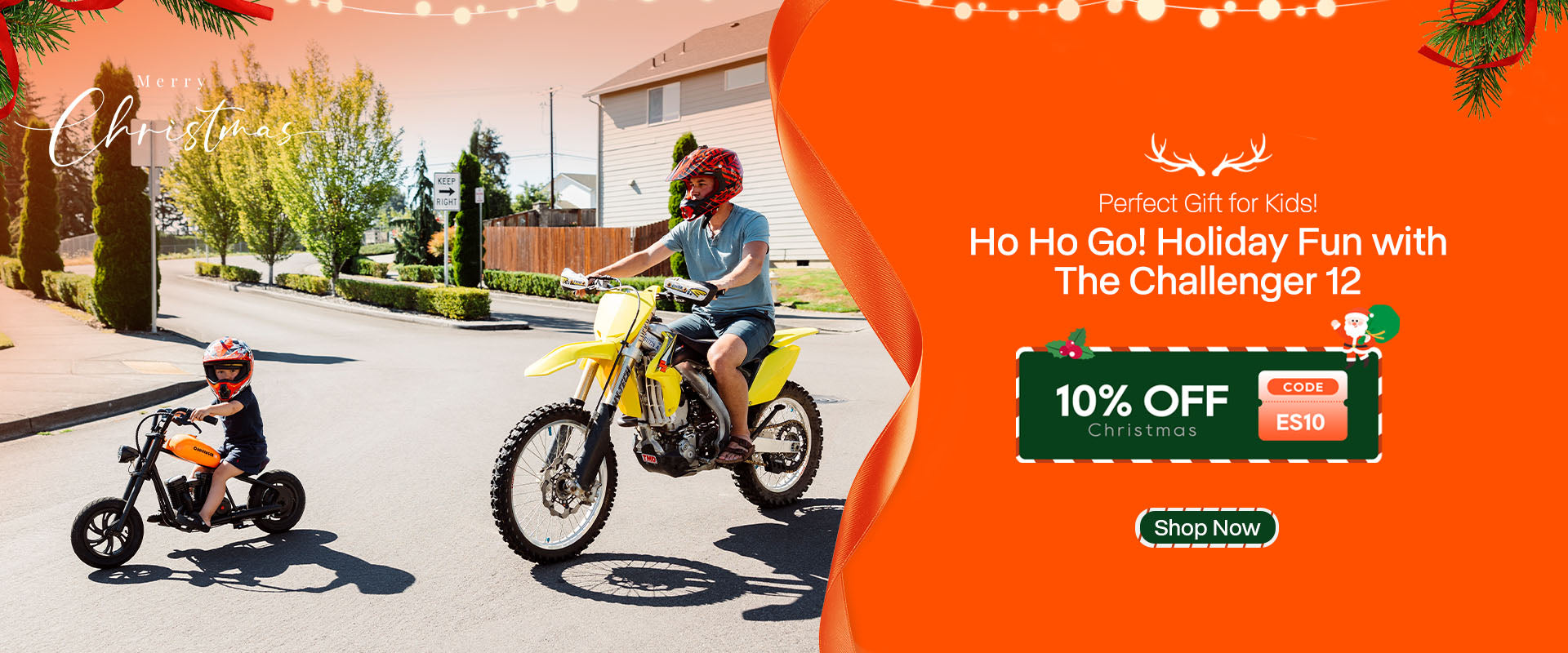 ho-ho-ho-holiday-fun-with-the-challenger-12-perfect-gift-for-kids-b