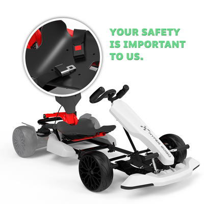 hoverboard-go-kart-attachment-go-kart-kit-white-HYPER-GOGO-safety