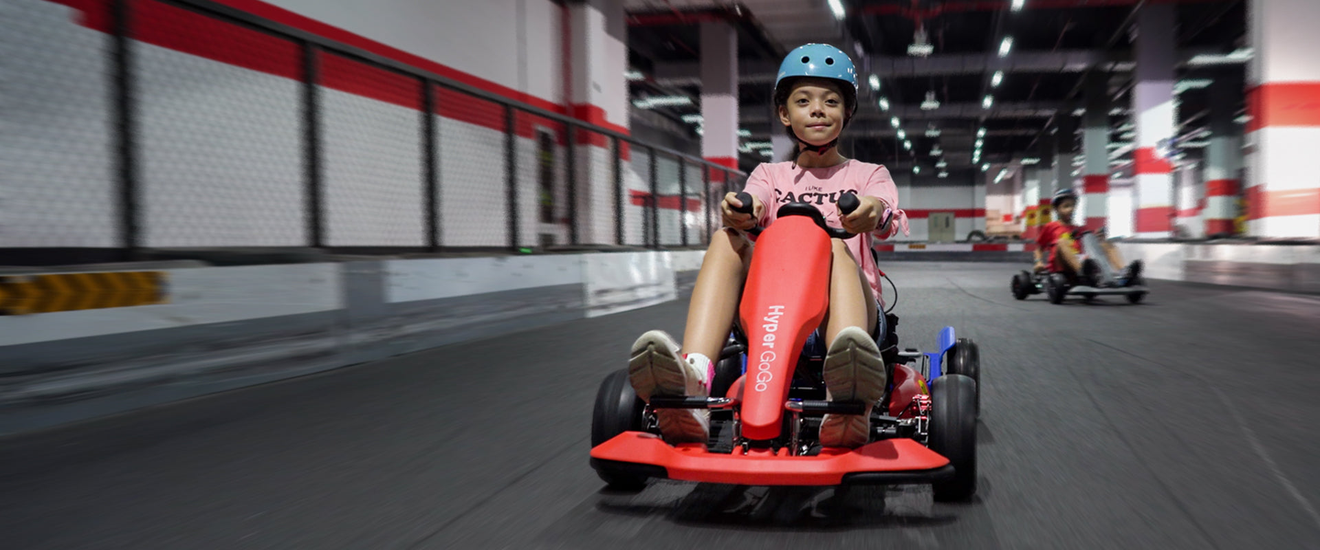 hoverboard-go-karting-car-best-birthday-gift-for-kids