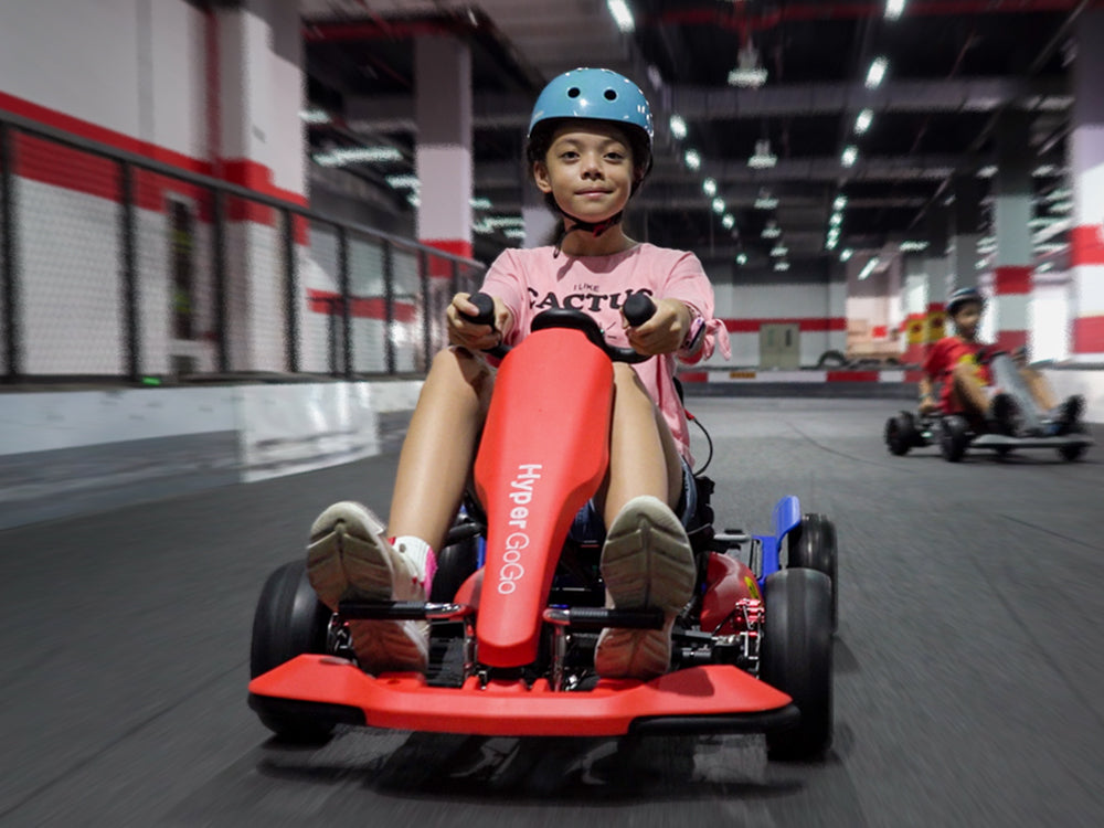 hoverboard-go-karting-car-best-birthday-gift-for-kids