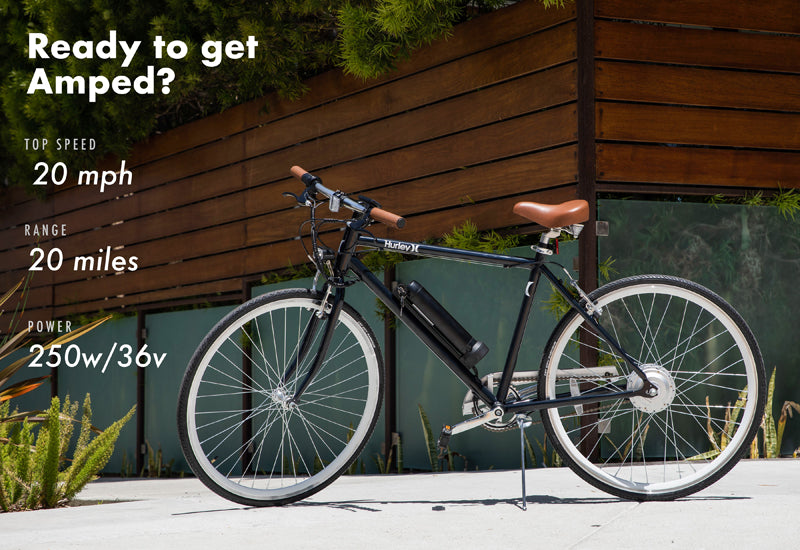 Pack luz bicicleta delantera y trasera Focus | Sube y Baja Bikes