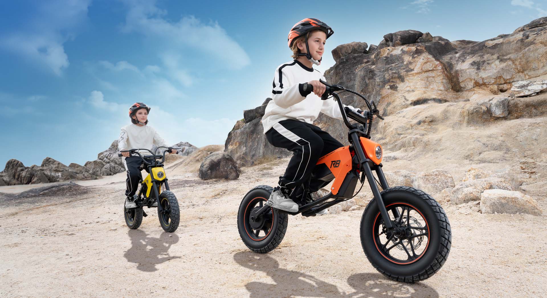 hyper-gogo-r8-electric-pit-bike-for-teens-compact-dirt-bike-design-b