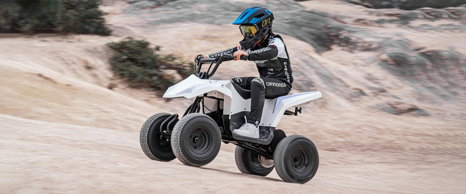 hyper-quad-electric-4-wheeler-ride-on-car-kids-atv-made-for-off-road