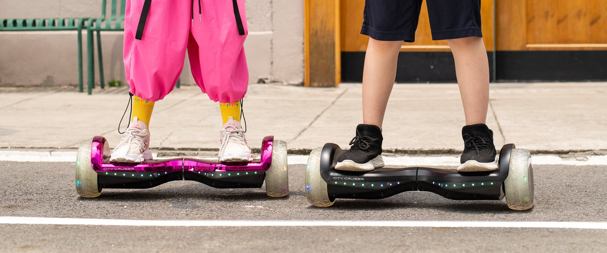 light-up-hoverboard-for-kids-flash-led-wheel-6-5-electric-self-balancing-scooter-hoverboard