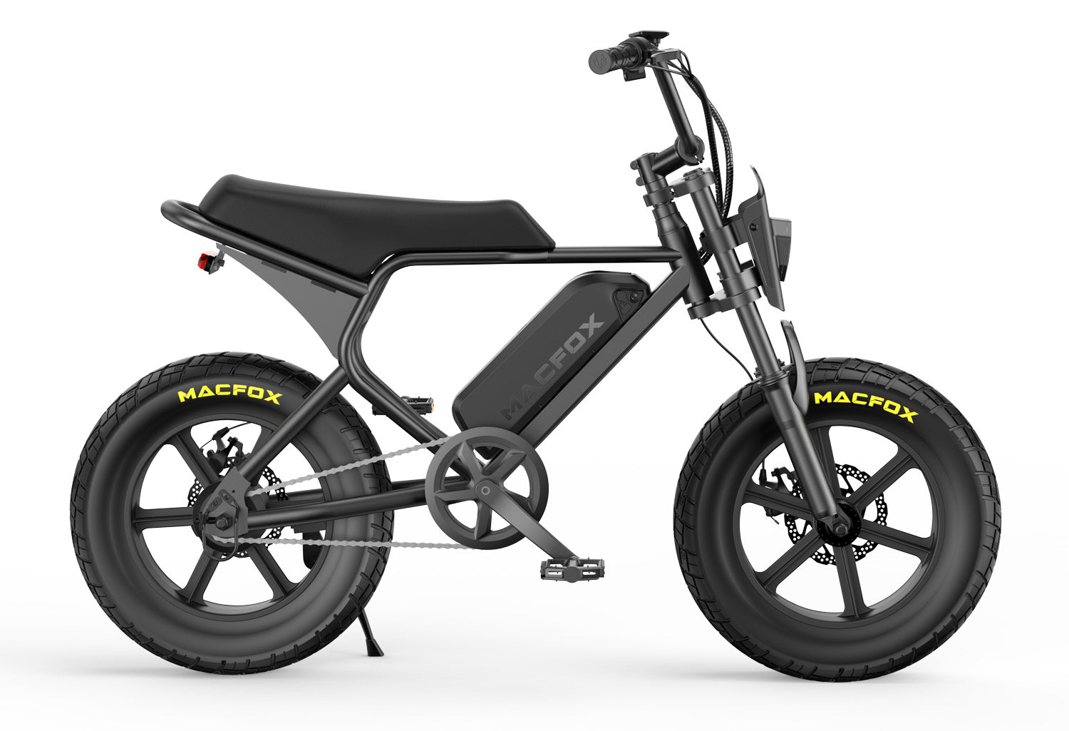 macfox-m16-500w-electric-bike-highlight