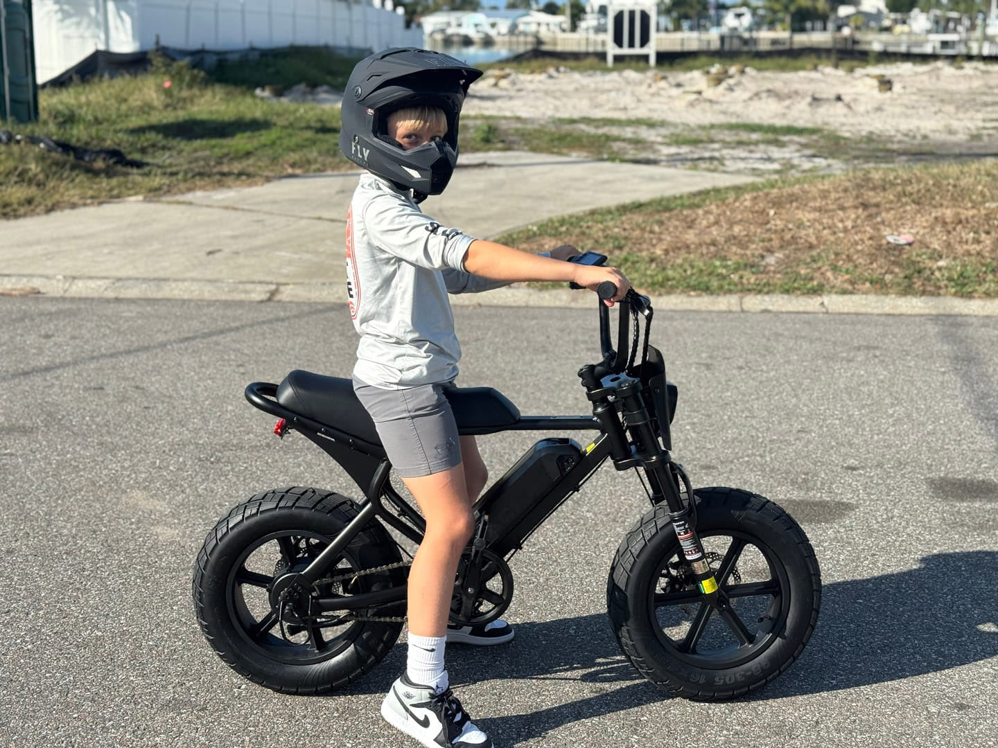 macfox-m16-electric-bike-for-teen-banner