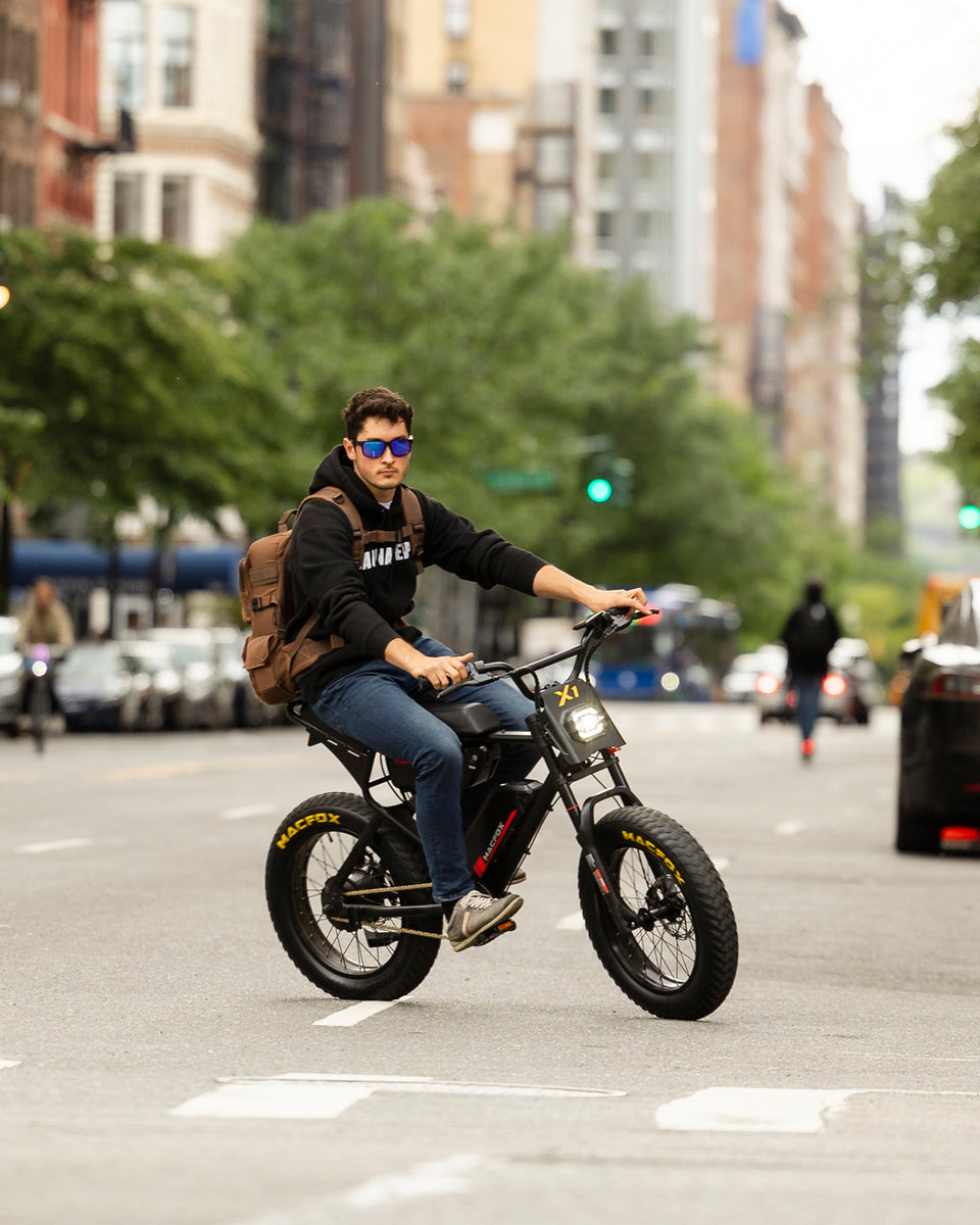 macfox-x1s-adult-commuter-electric-bike-for-adults