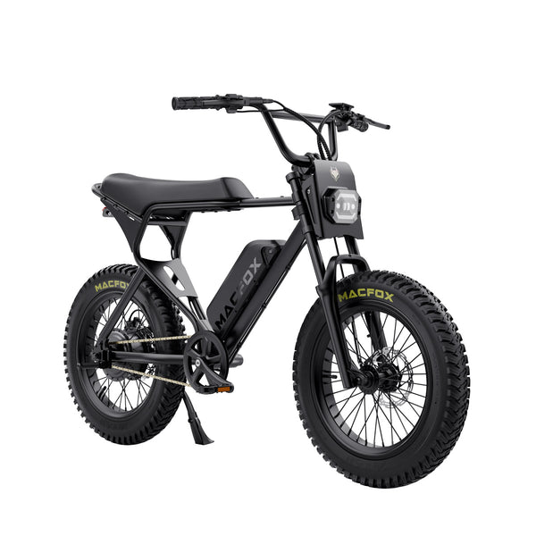 macfox-x1s-adult-commuter-