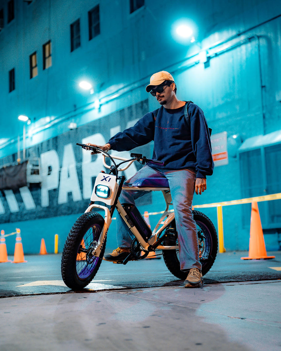 macfox-x1s-bs-zay-electric-bike-banner-m