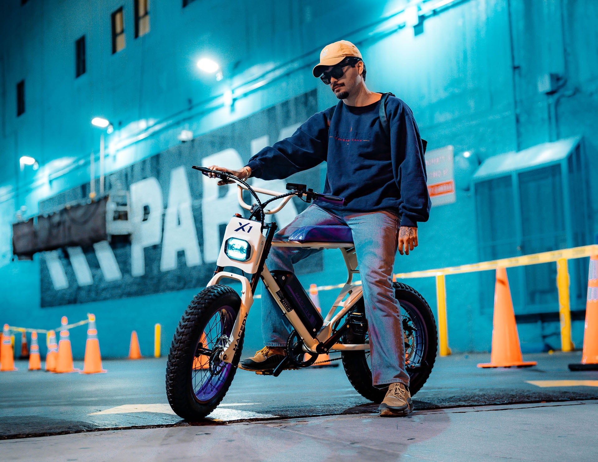 macfox-x1s-bs-zay-electric-bike-banner