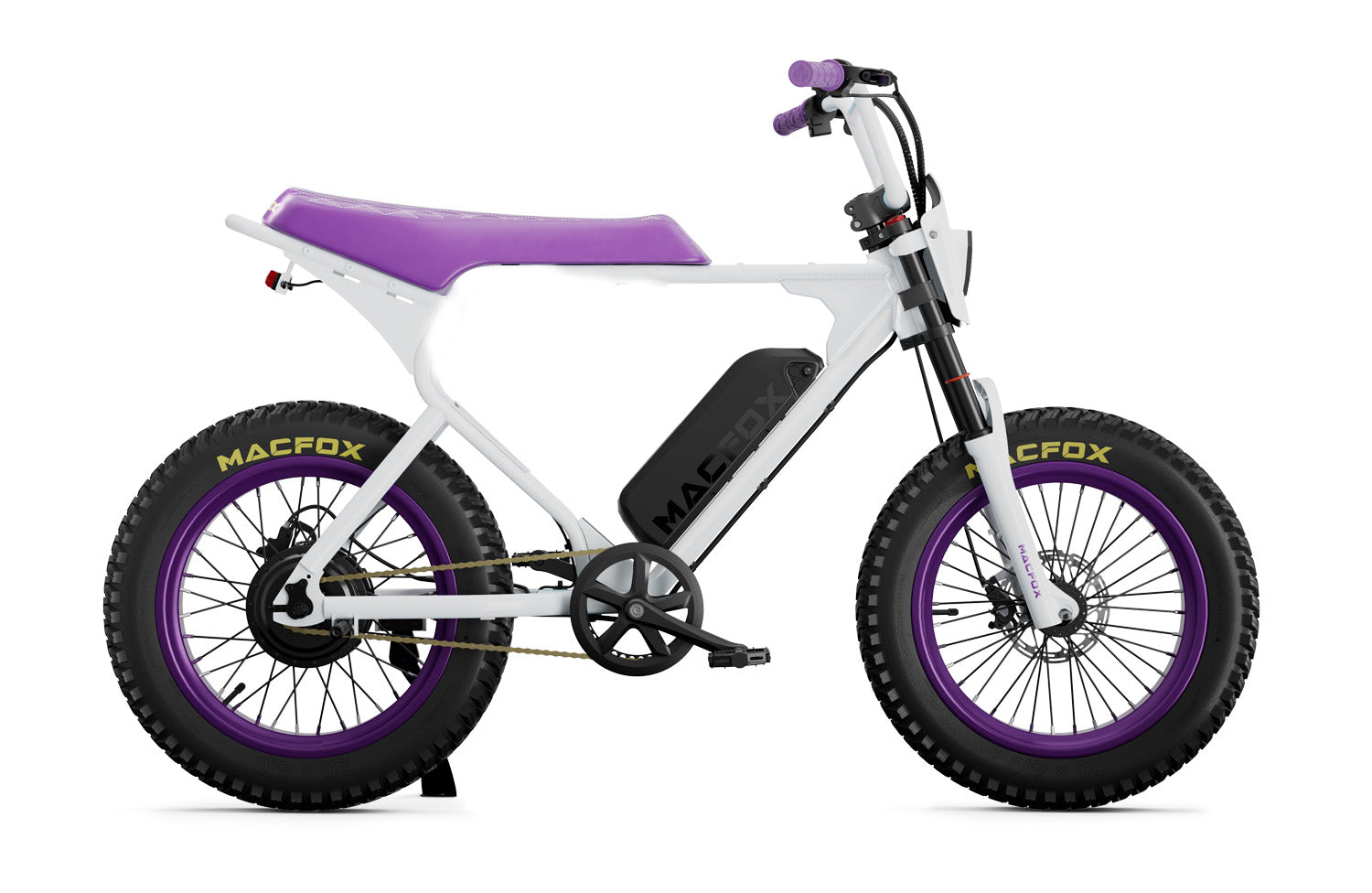 macfox-x1s-bs-zay-electric-bike-highlights