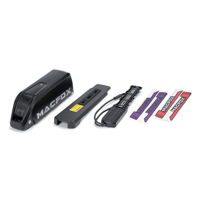 Macfox Upgrade Kit – Eride Space