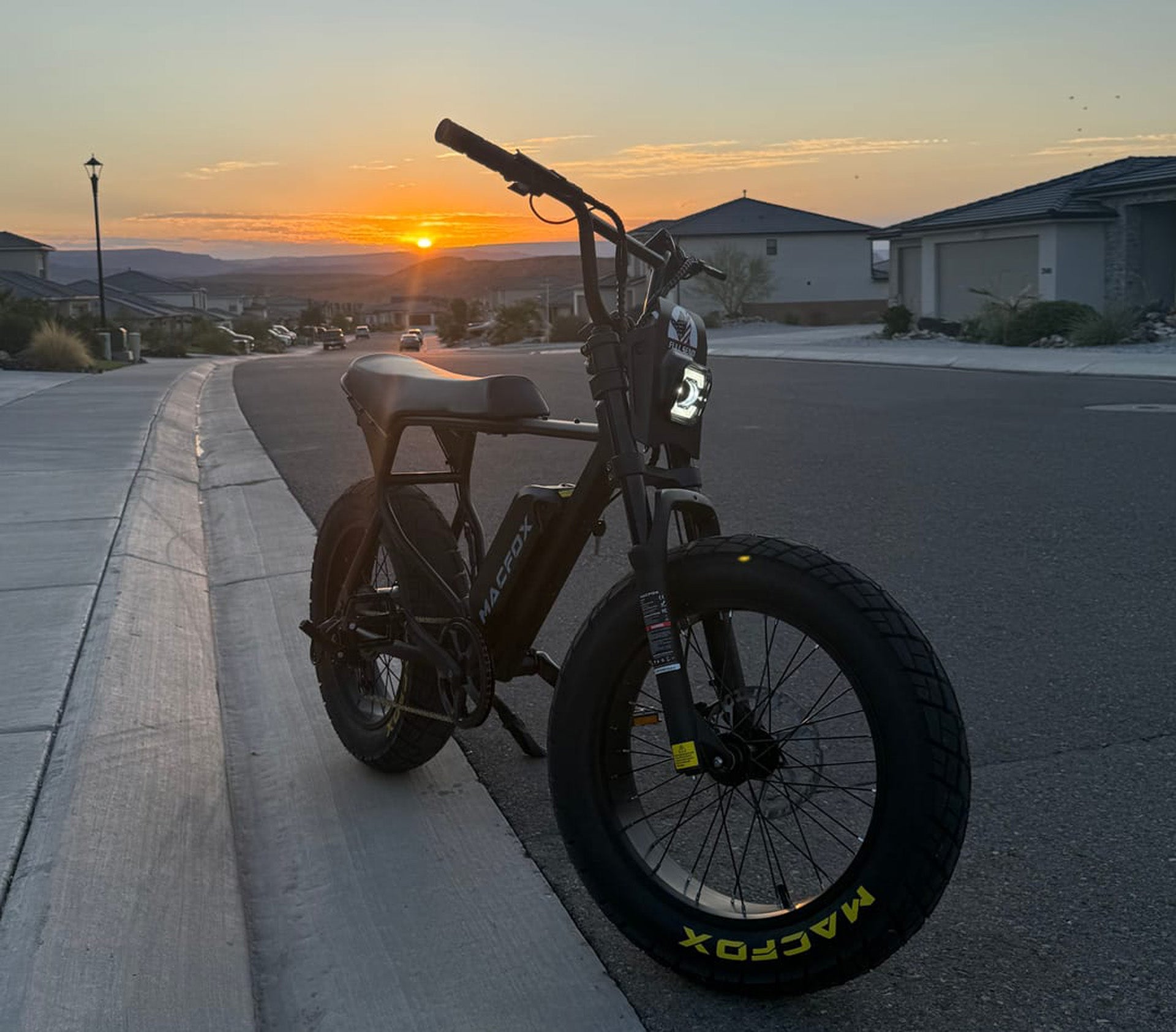 macfox-x7l-electric-bike-b1