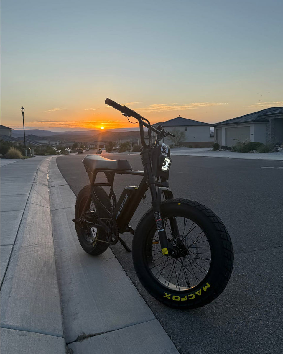macfox-x7l-electric-bike-m1