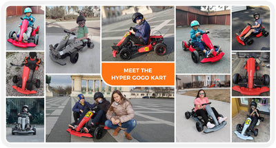 meet-the-HYPER-GOGO-kart-more-outdoor-riding-fun-for-kids-gift-for-boys-girls