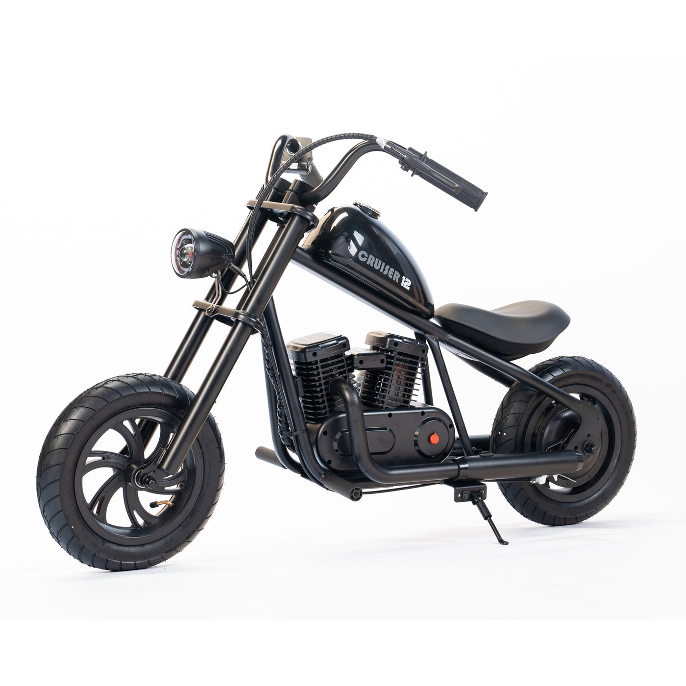 mini-chopper-motorcycle-electric-bike-for-kids-cruiser-12-detail-left-side2