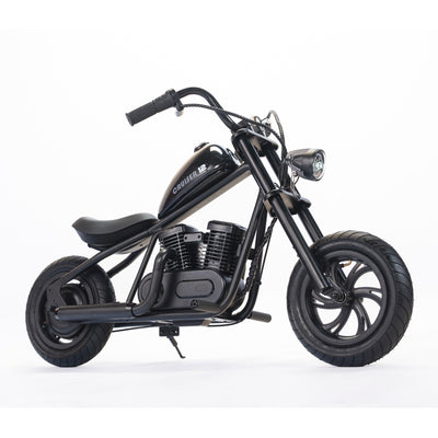 mini-chopper-motorcycle-electric-bike-for-kids-cruiser-12-detail1-right-side1