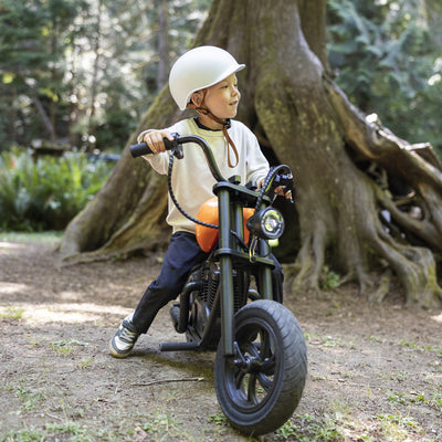 mini-chopper-motorcycle-electric-bike-for-kids-cruiser-12-lifestyle-photo