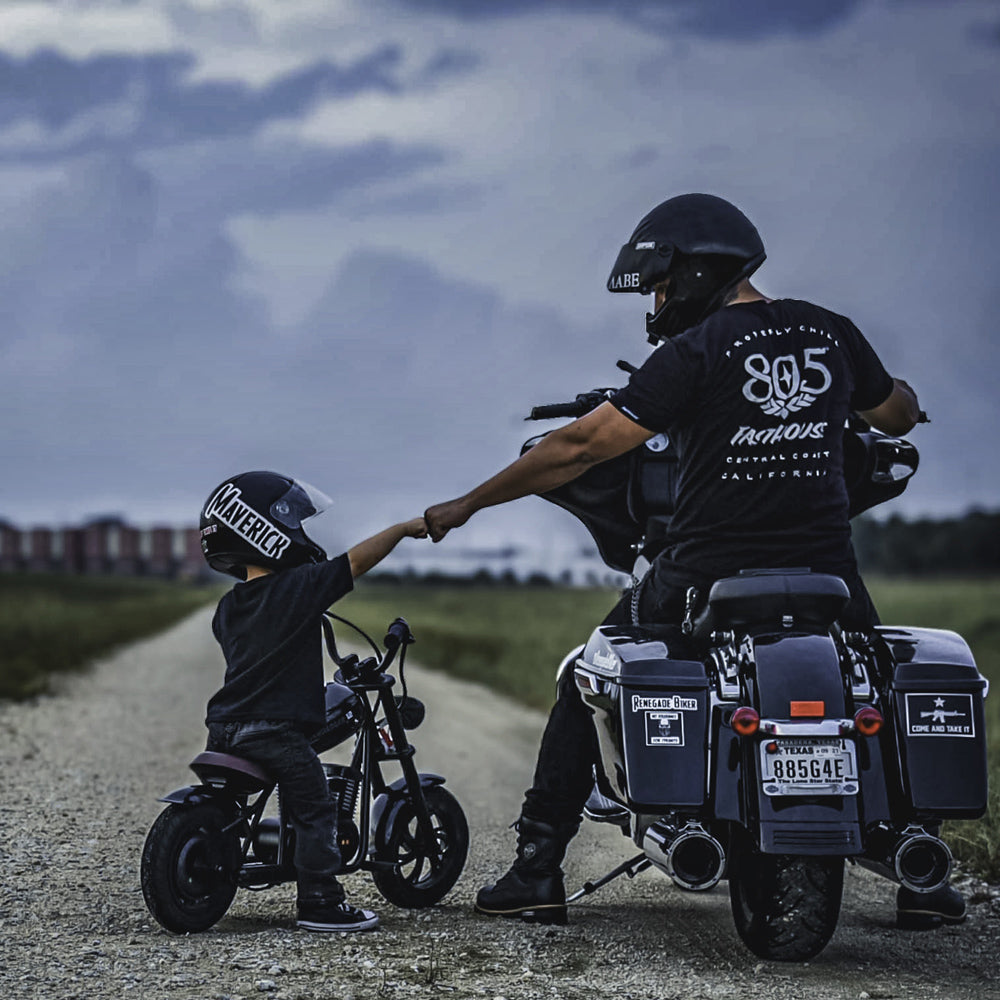 mini-dirt-bike-electric-motorcycle-challenger-12-plus-explore-riding-with-kids