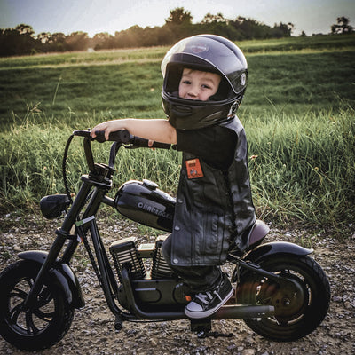 mini-dirt-bike-electric-motorcycle-for-kids-challenger-12-plus-black