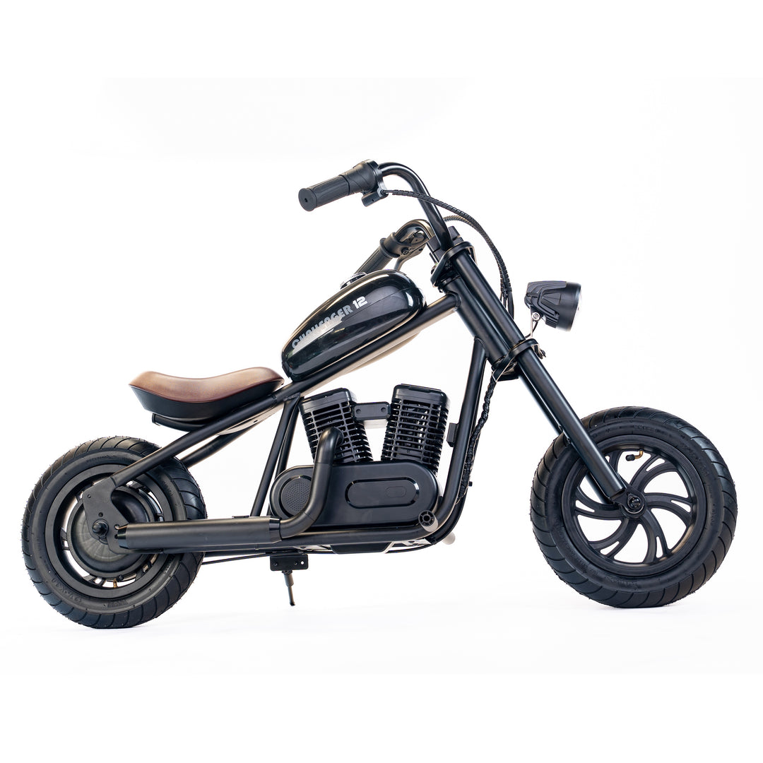 mini-dirtbike-electric-