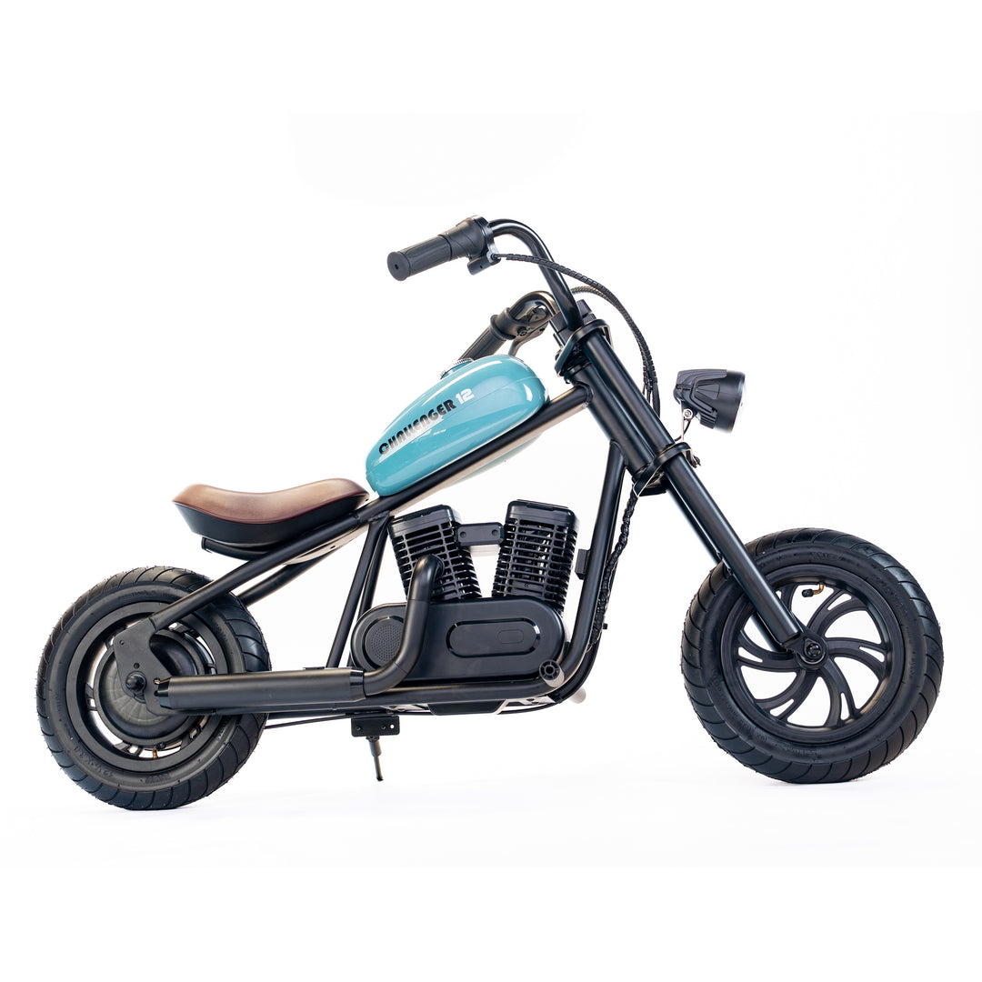peg perego desert challenger motorcycle Challenger 12 Mini Dirt Bike – 21.9V Electric Motorcycle for Kids, 16 – Eride Space