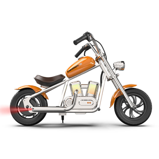 mini-electric-dirt-bike-