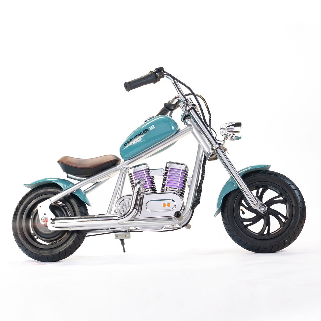 mini-electric-dirt-bike-