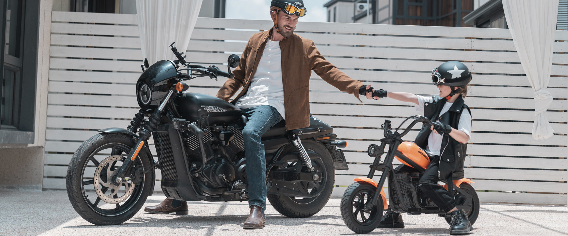 mini-motorcycle-electric-bike-for-kids-banner1