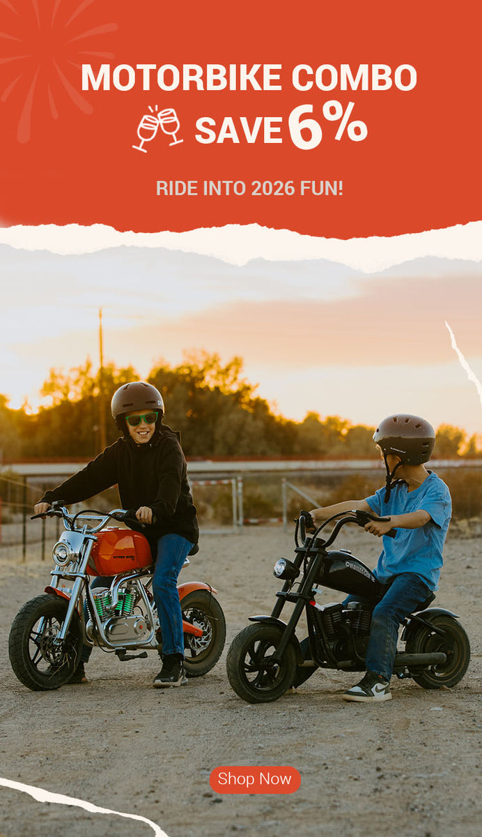 motorbike-combo-s9-plus-challenger-12-plus-save-6-percent-m