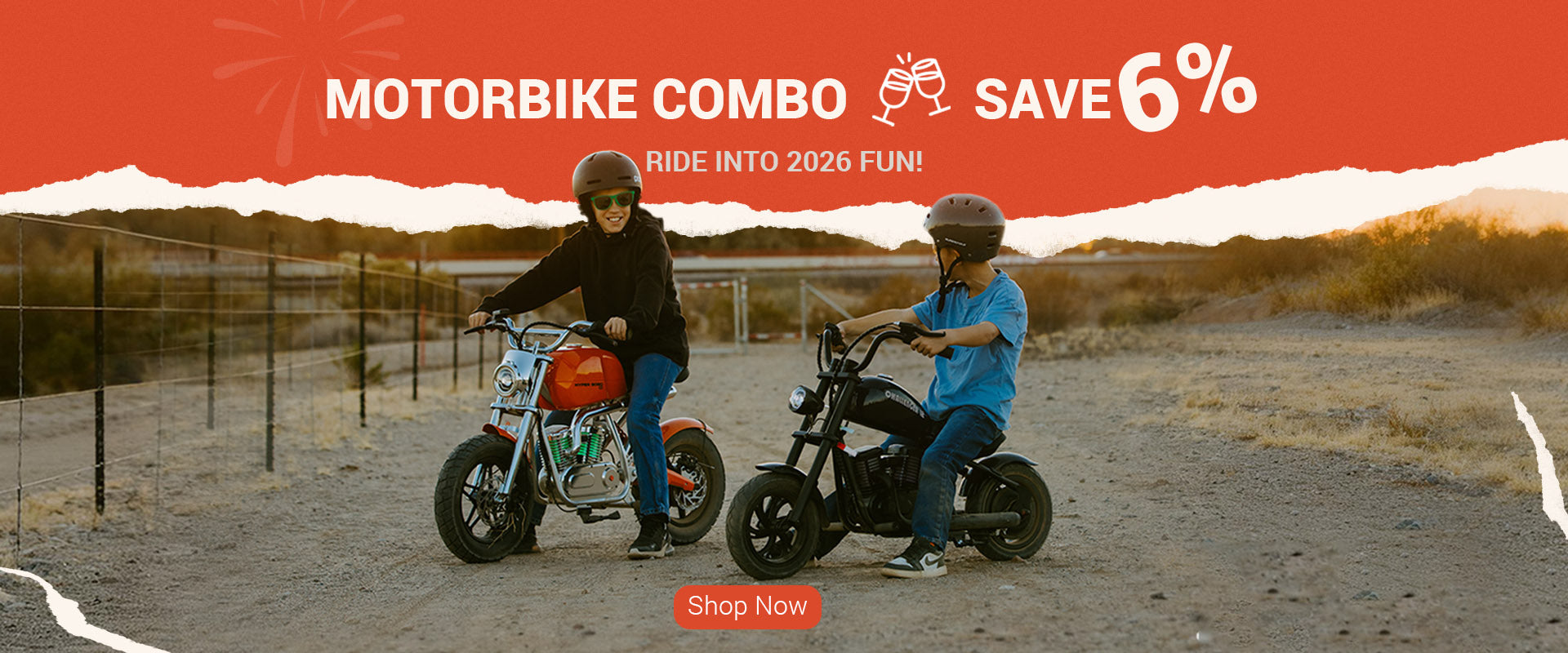 motorbike-combo-s9-plus-challenger-12-plus-save-6-percent