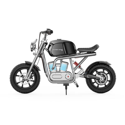 motorbike-electric-motorcycle-for-teenagers-black-1