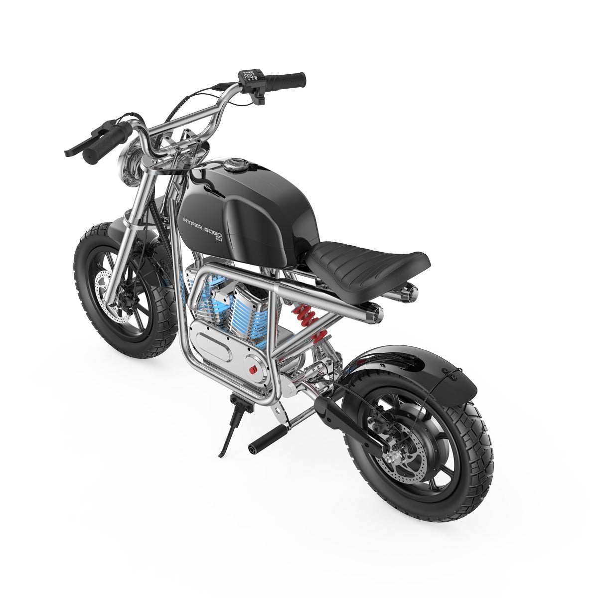 motorbike-electric-motorcycle-for-teenagers-black-left-side