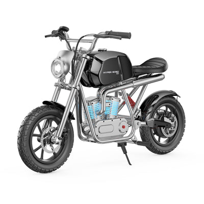 motorbike-electric-motorcycle-for-teenagers-black-left