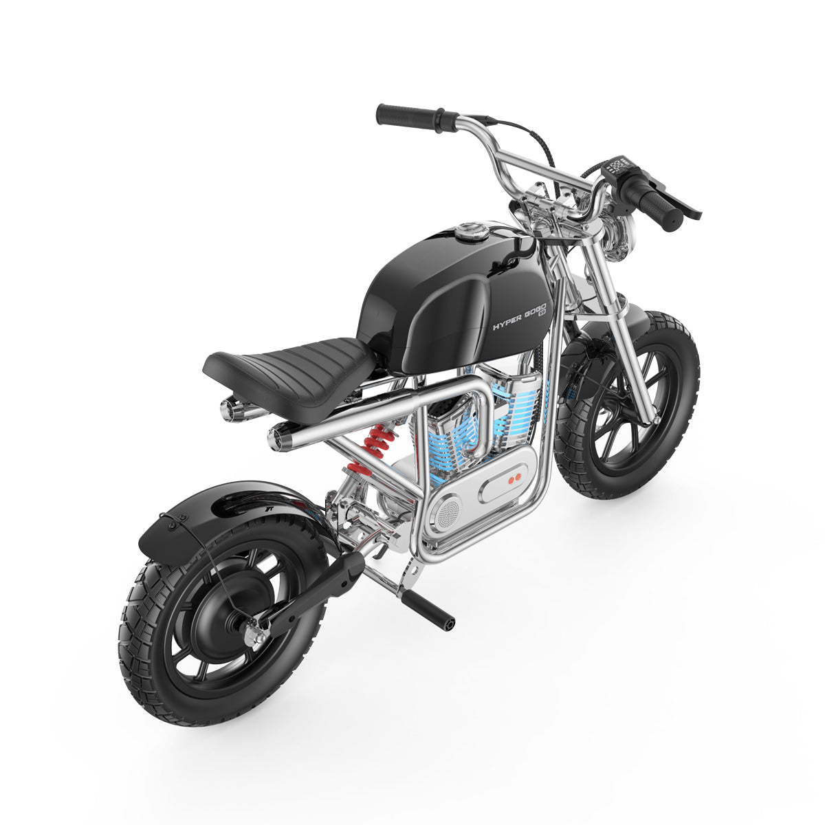 motorbike-electric-motorcycle-for-teenagers-black-right-back-side