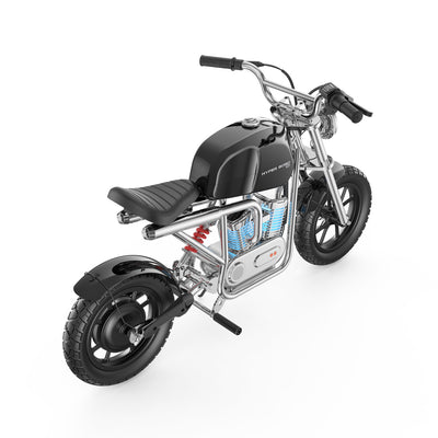 motorbike-electric-motorcycle-for-teenagers-black-right-back-side