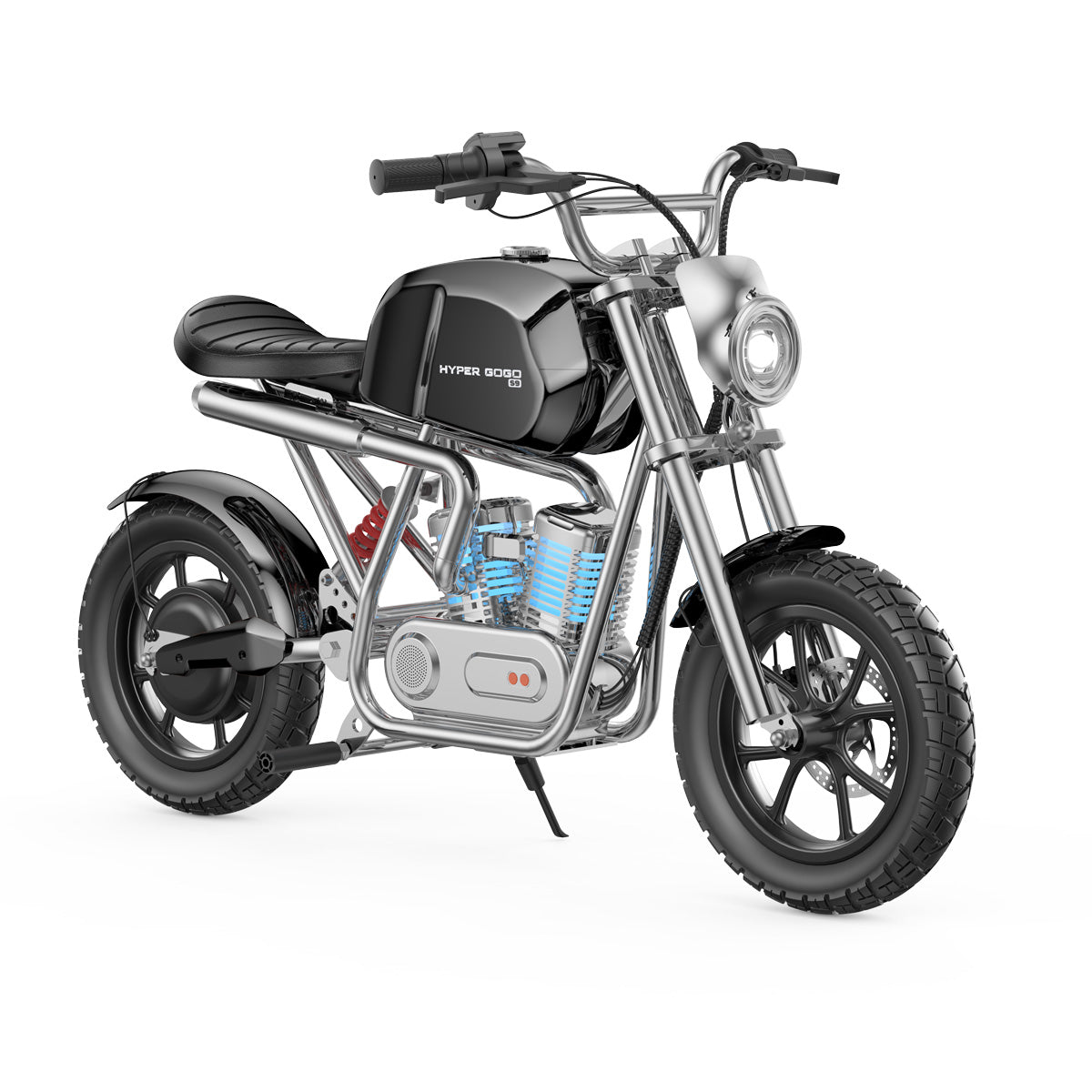 motorbike-electric-motorcycle-for-teenagers-black-right-side