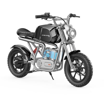 motorbike-electric-motorcycle-for-teenagers-black-right-side