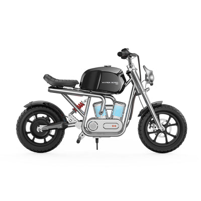 motorbike-electric-motorcycle-for-teenagers-black