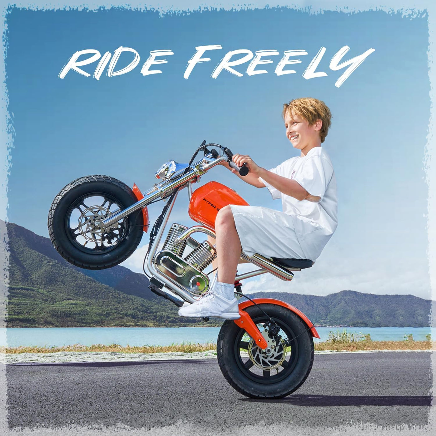 motorbike-electric-motorcycle-for-teenagers-discover-14-plus-off-road-ride-freely