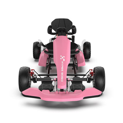 pink-gokart-hummer-hoverboard-combo-white-hoverboard