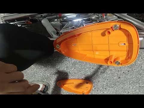 remove-the-tank-cap-on-the-hyper-gogo-mini-bike-cruiser-pioneer-and-challenger-series