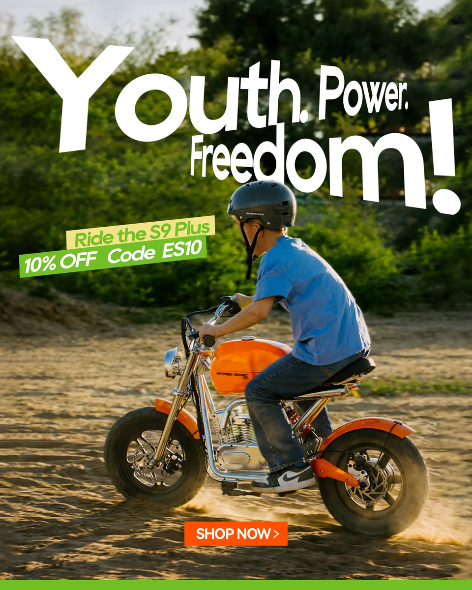 ride-the-s9-plus-youth-power-freedom-banner-m