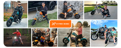 riding-with-hyper-gogo-mini-motorcycle-electric-bike-toy